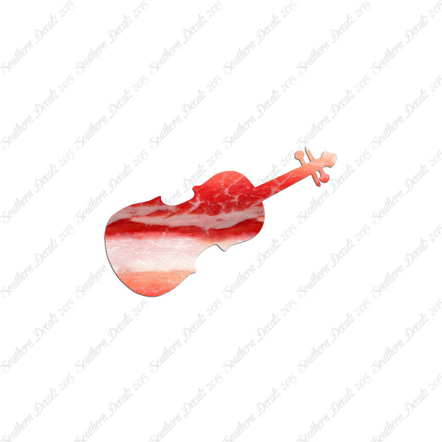 Violin Cello Music