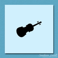 Violin Cello Music