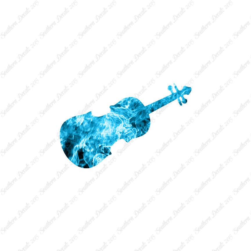 Violin Cello Music
