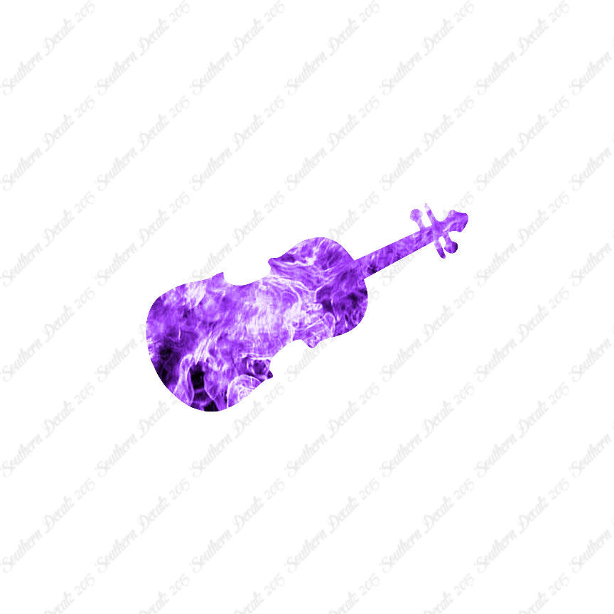 Violin Cello Music
