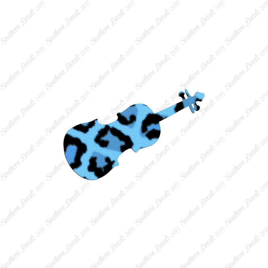 Violin Cello Music