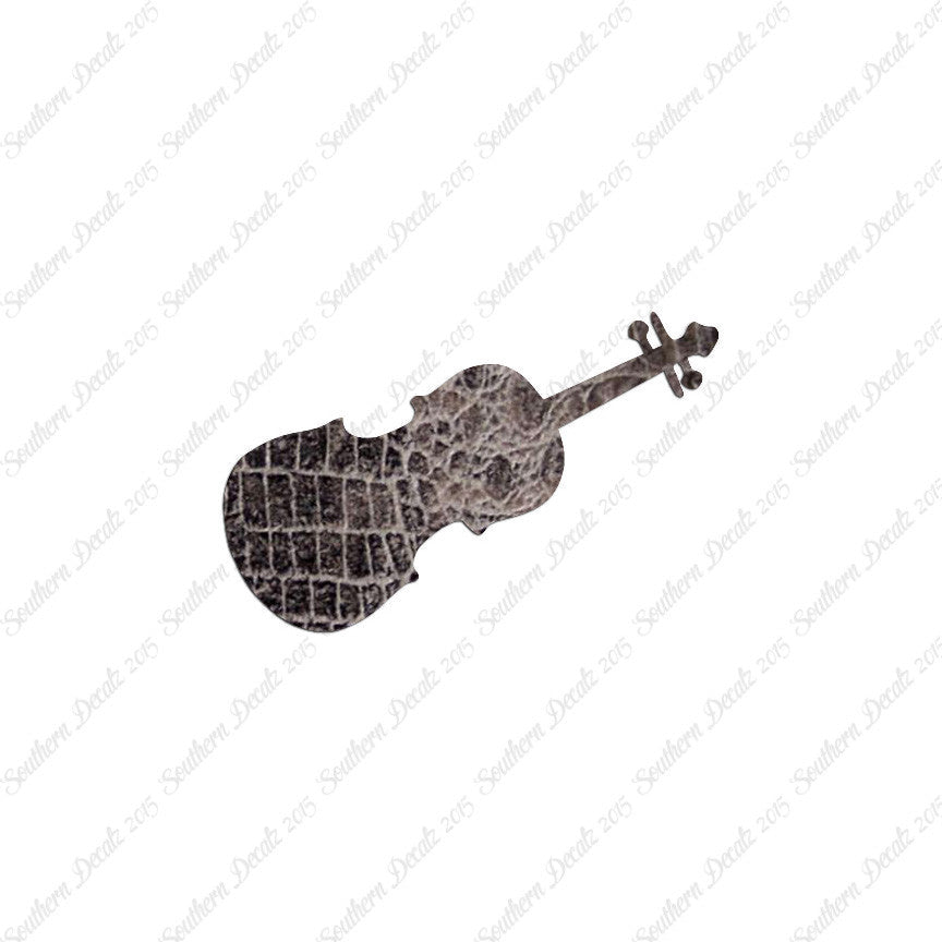 Violin Cello Music
