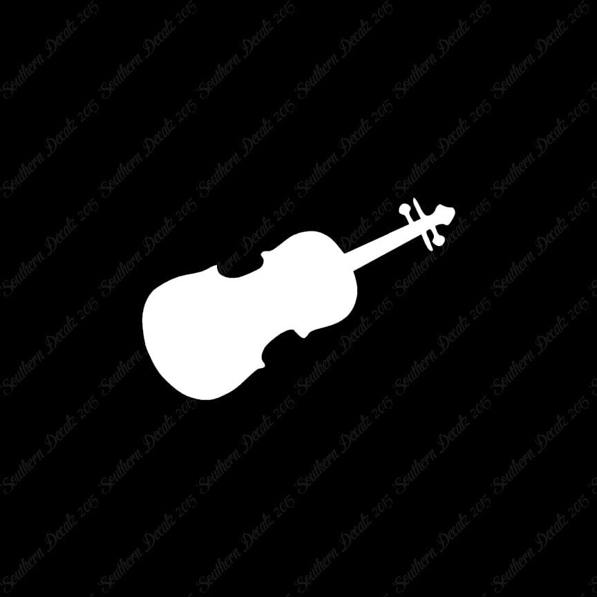 Violin Cello Music