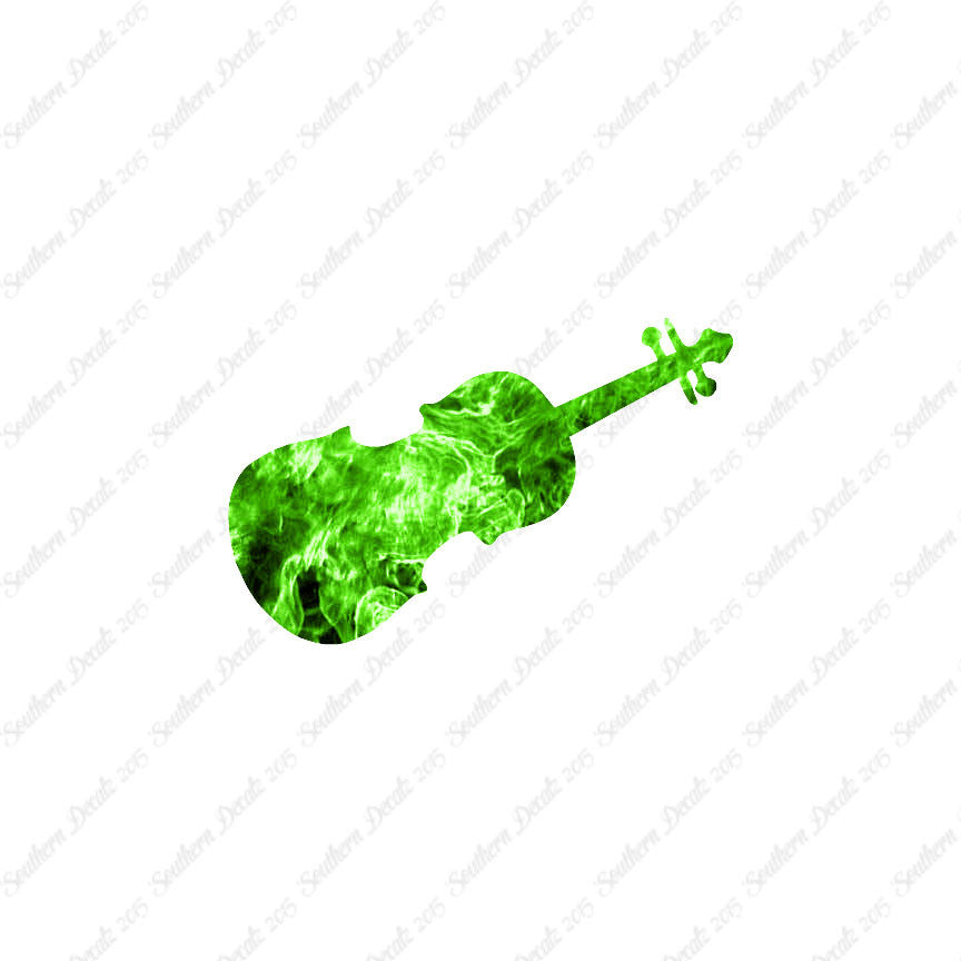 Violin Cello Music