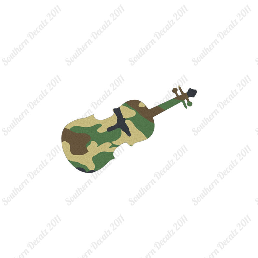 Violin Cello Music