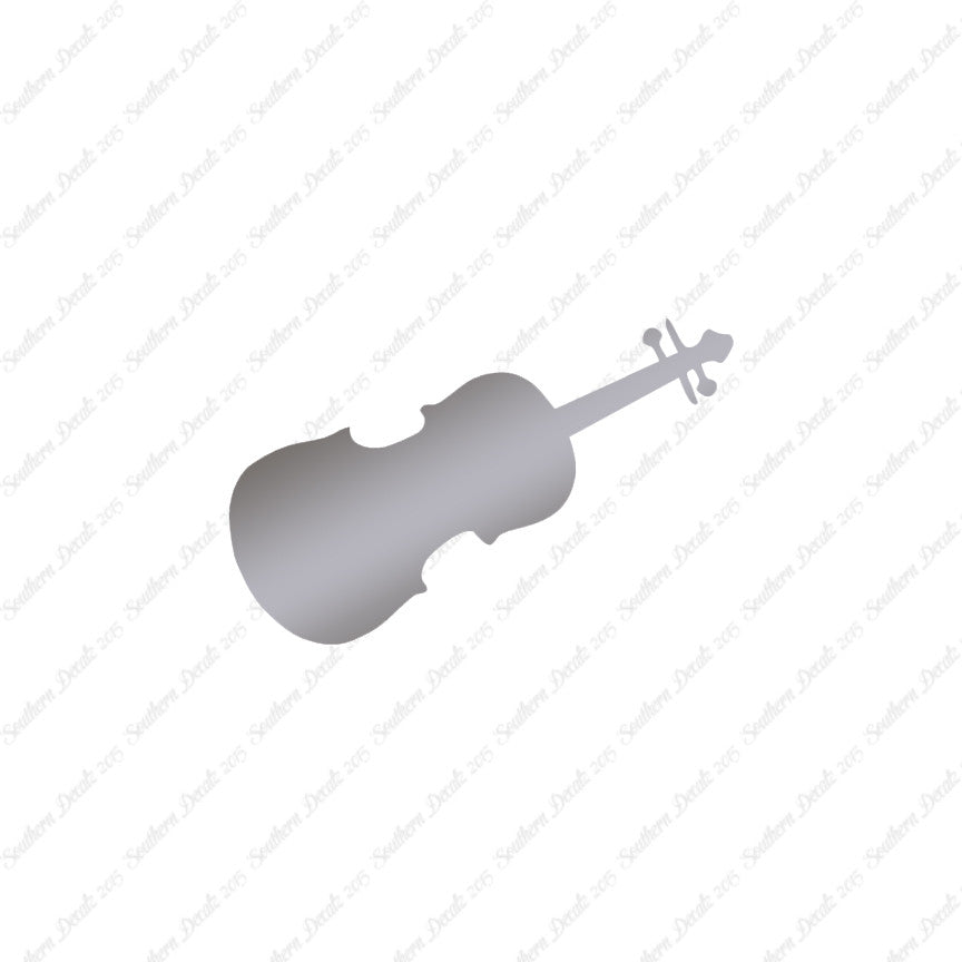 Violin Cello Music