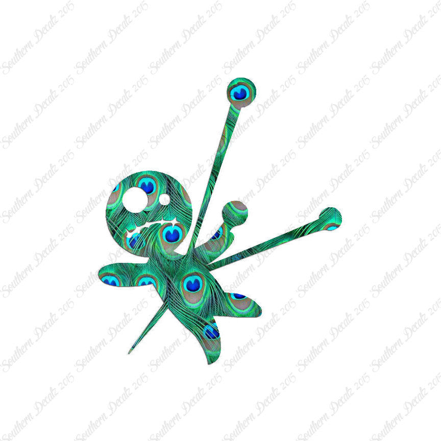 Voodoo Doll