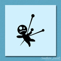 Voodoo Doll