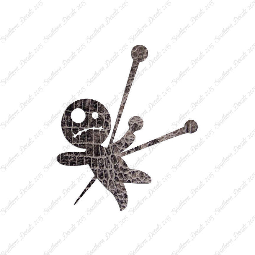 Voodoo Doll