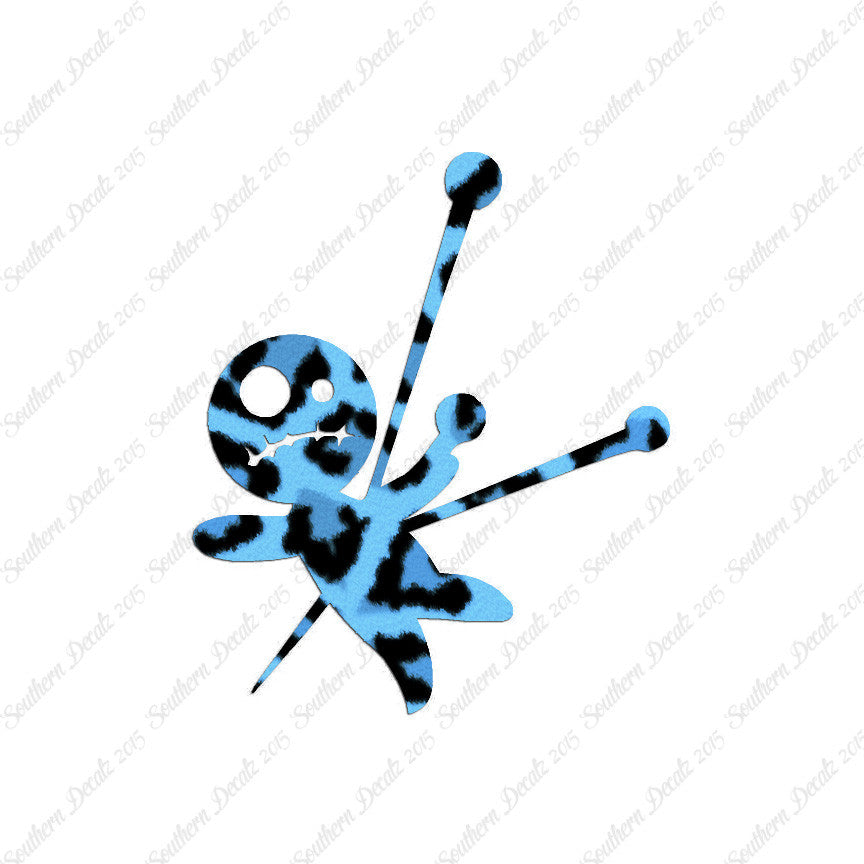 Voodoo Doll
