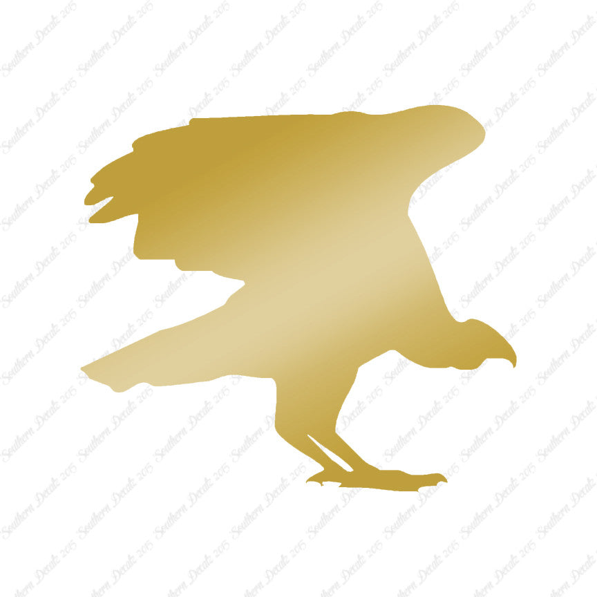 Vulture Bird Condor
