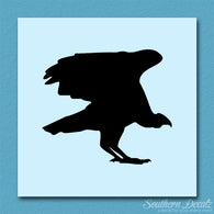 Vulture Bird Condor