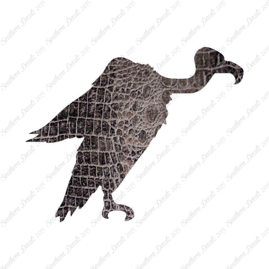 Vulture Condor Bird