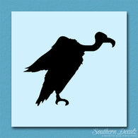 Vulture Condor Bird