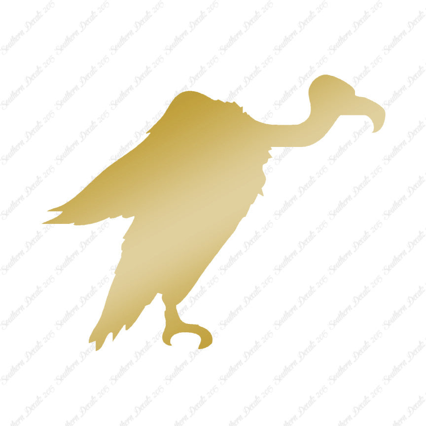 Vulture Condor Bird