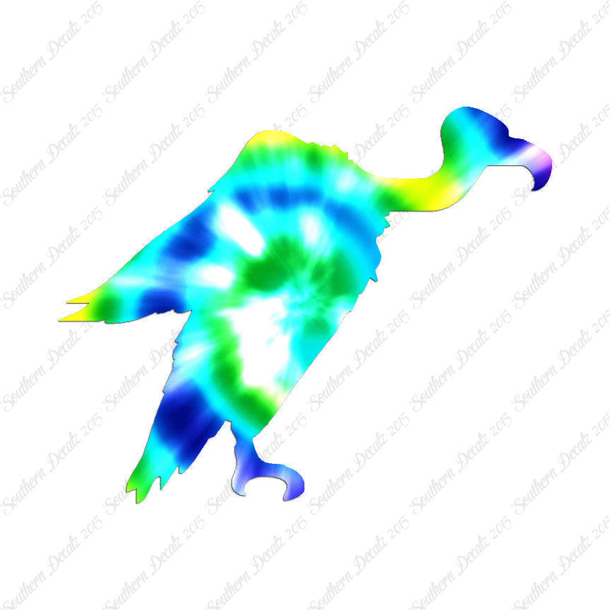 Vulture Condor Bird