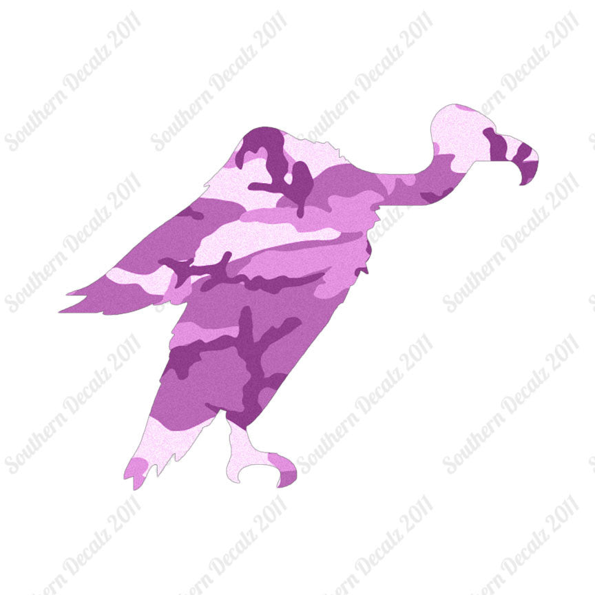 Vulture Condor Bird