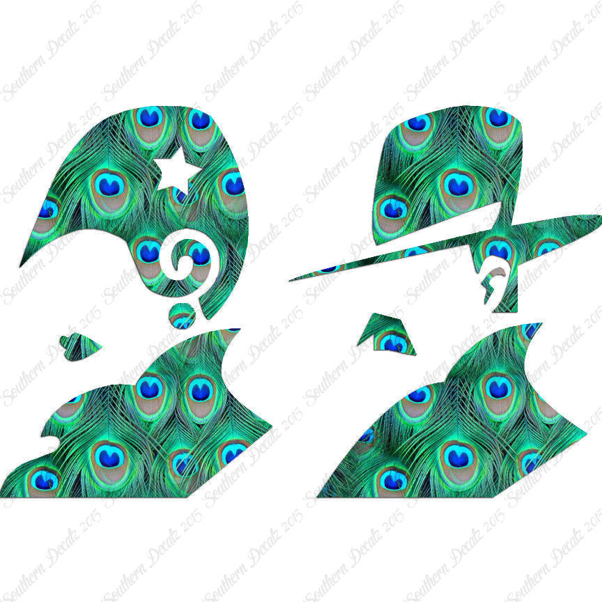 Detective Symbol
