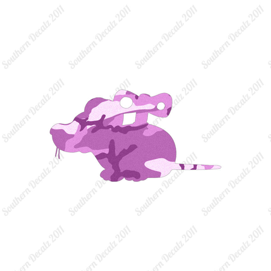 Toy Mouse Wind Up