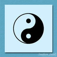 Yin Yang