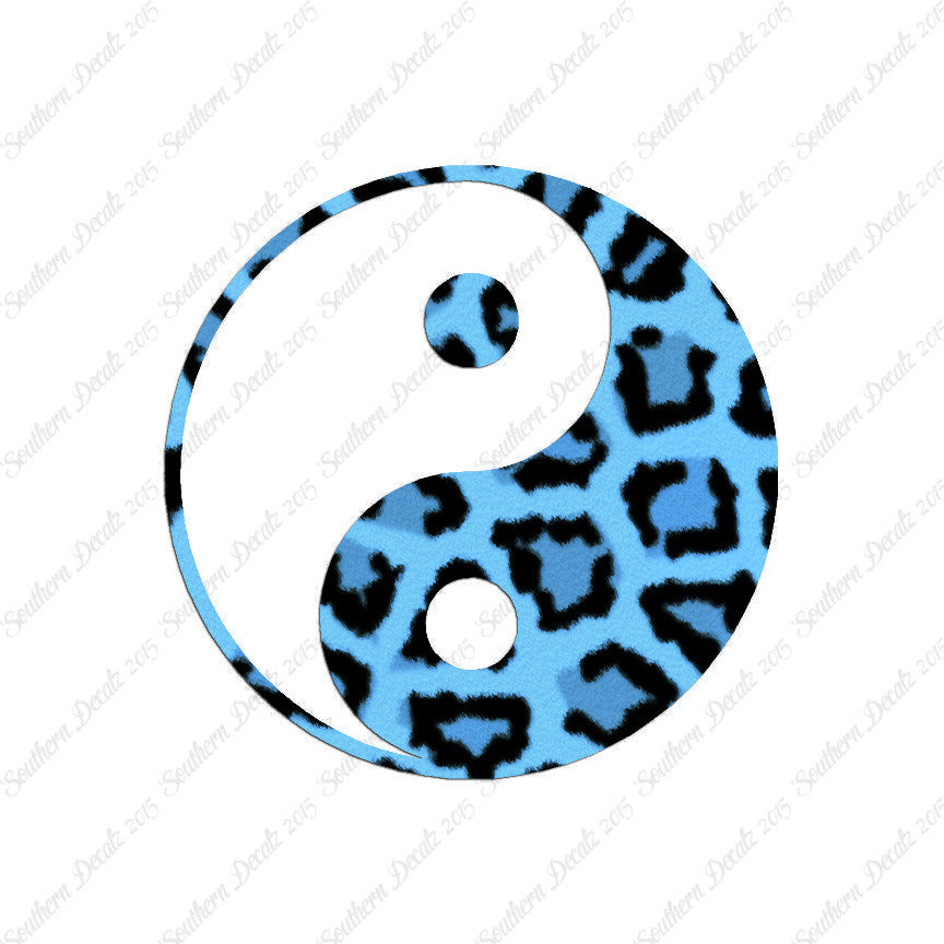 Yin Yang