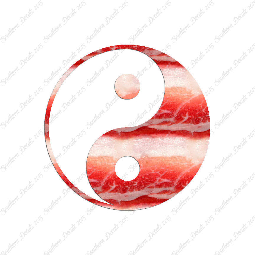 Yin Yang