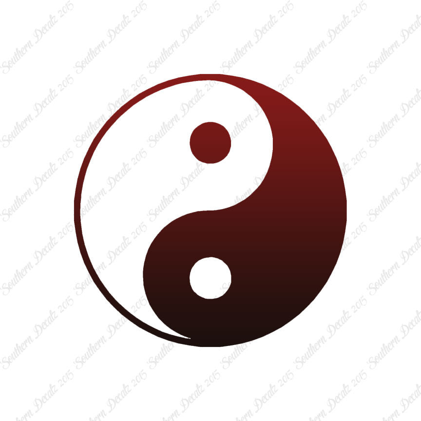 Yin Yang