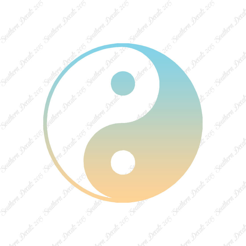 Yin Yang