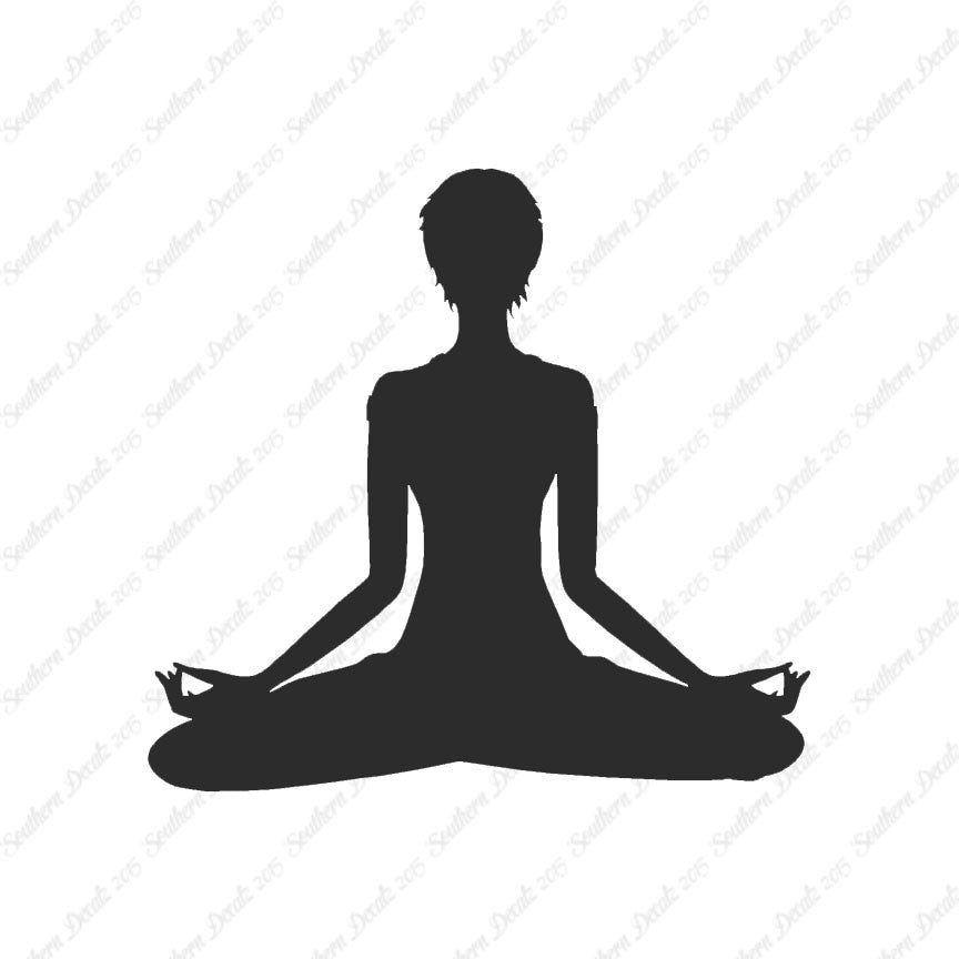 Yoga Meditation