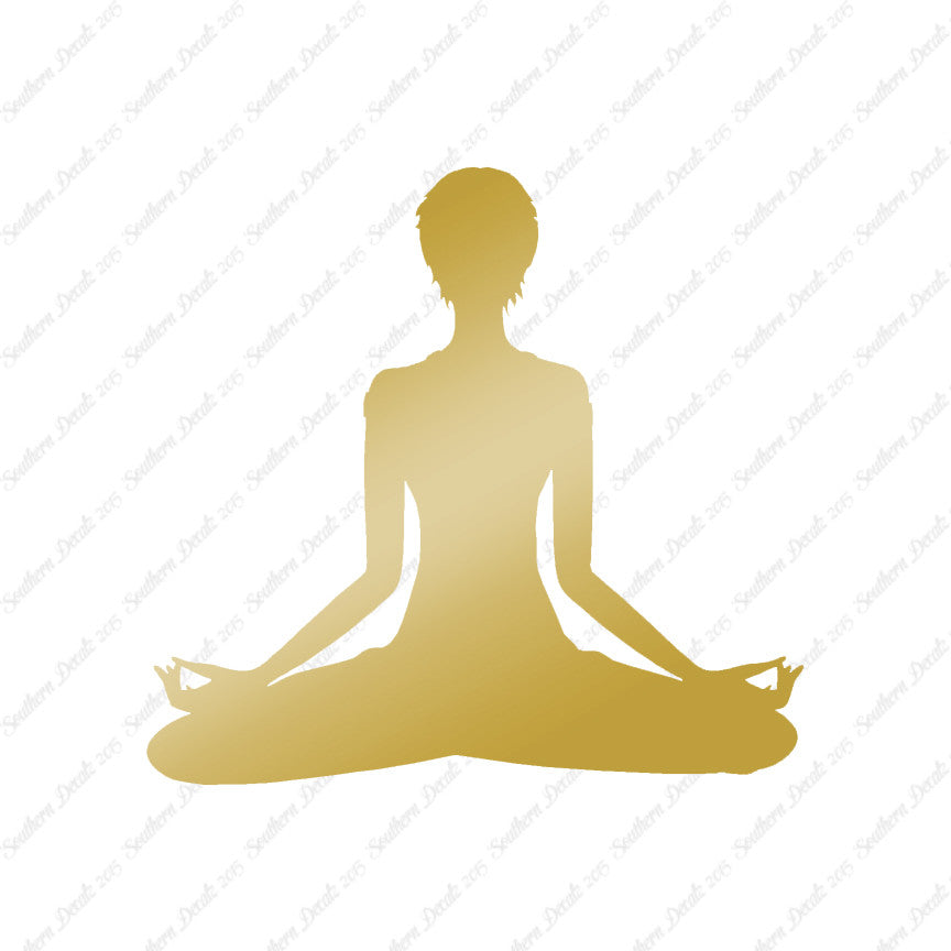 Yoga Meditation