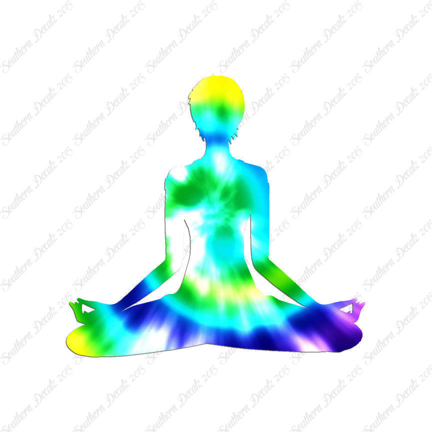 Yoga Meditation