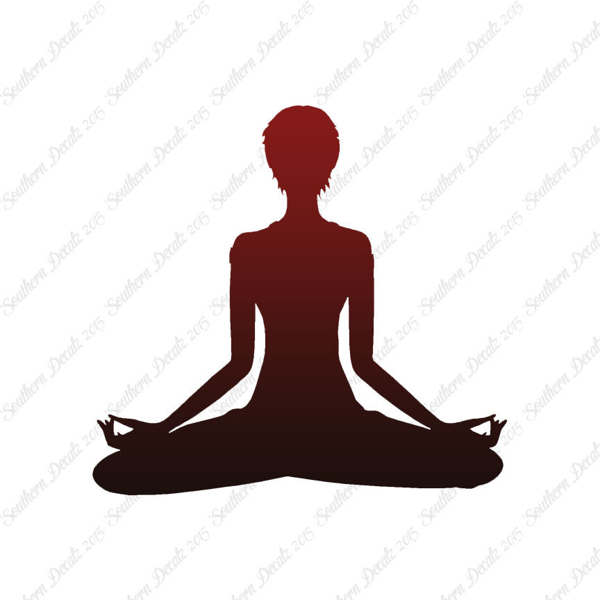 Yoga Meditation