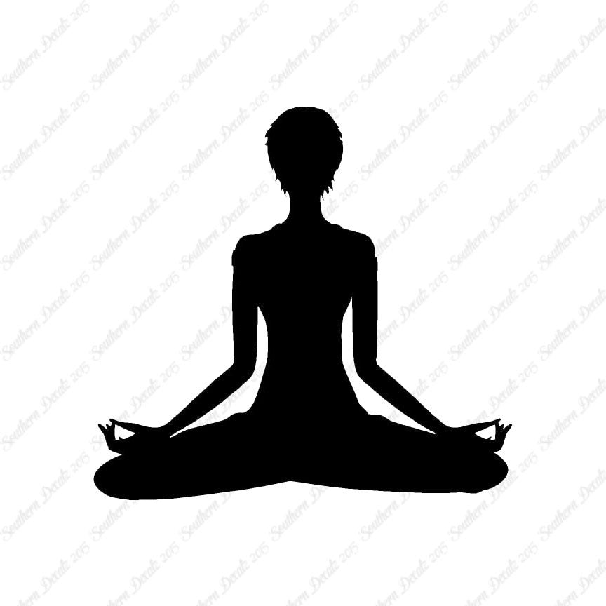 Yoga Meditation