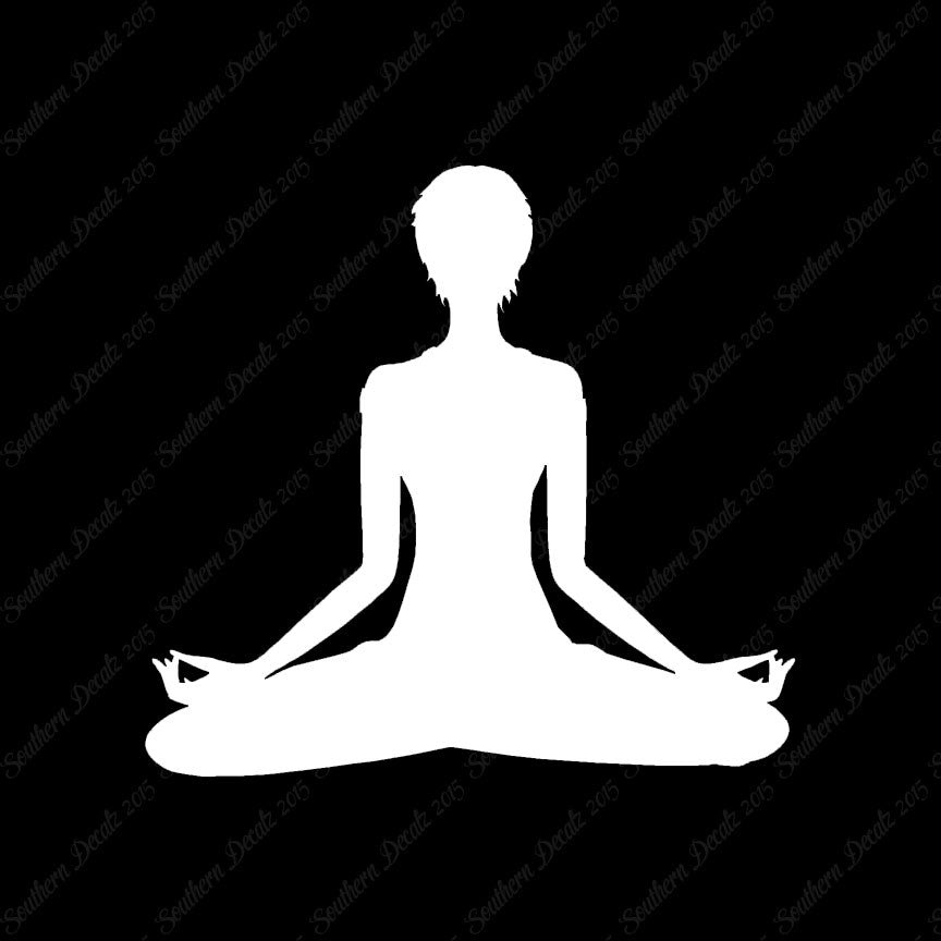 Yoga Meditation