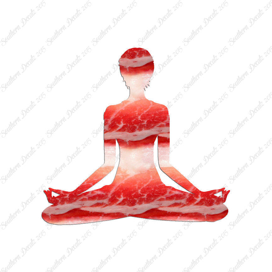 Yoga Meditation