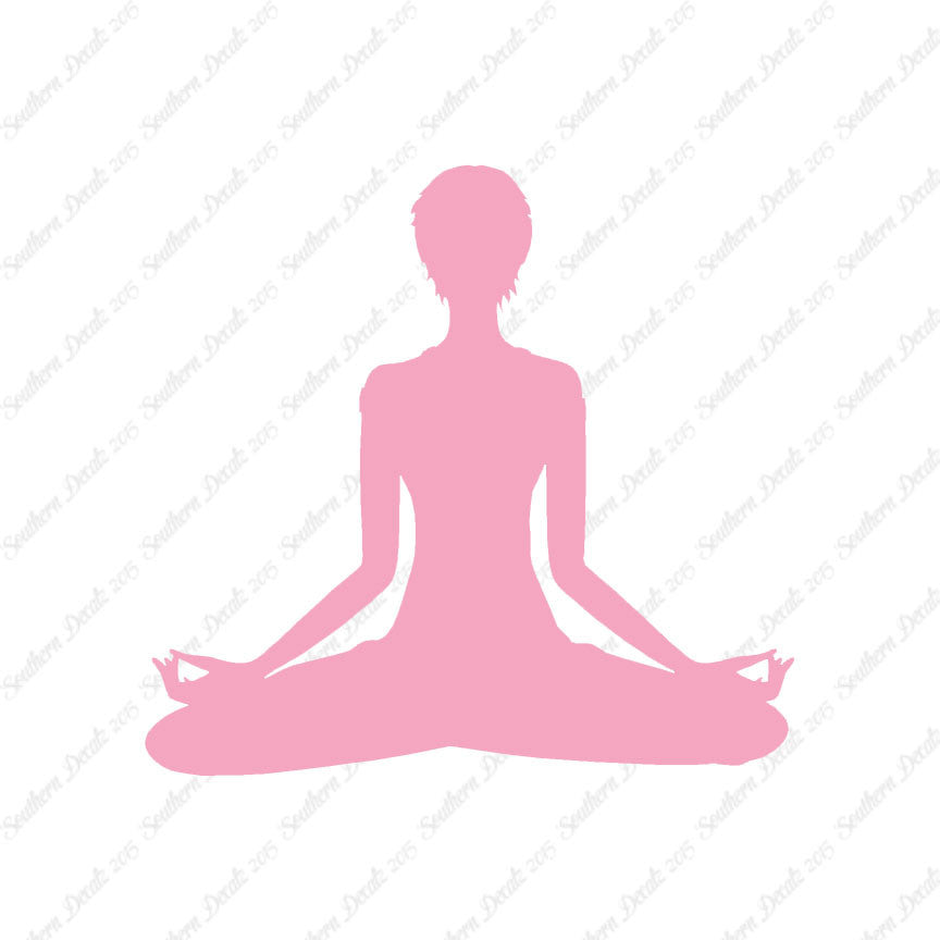 Yoga Meditation