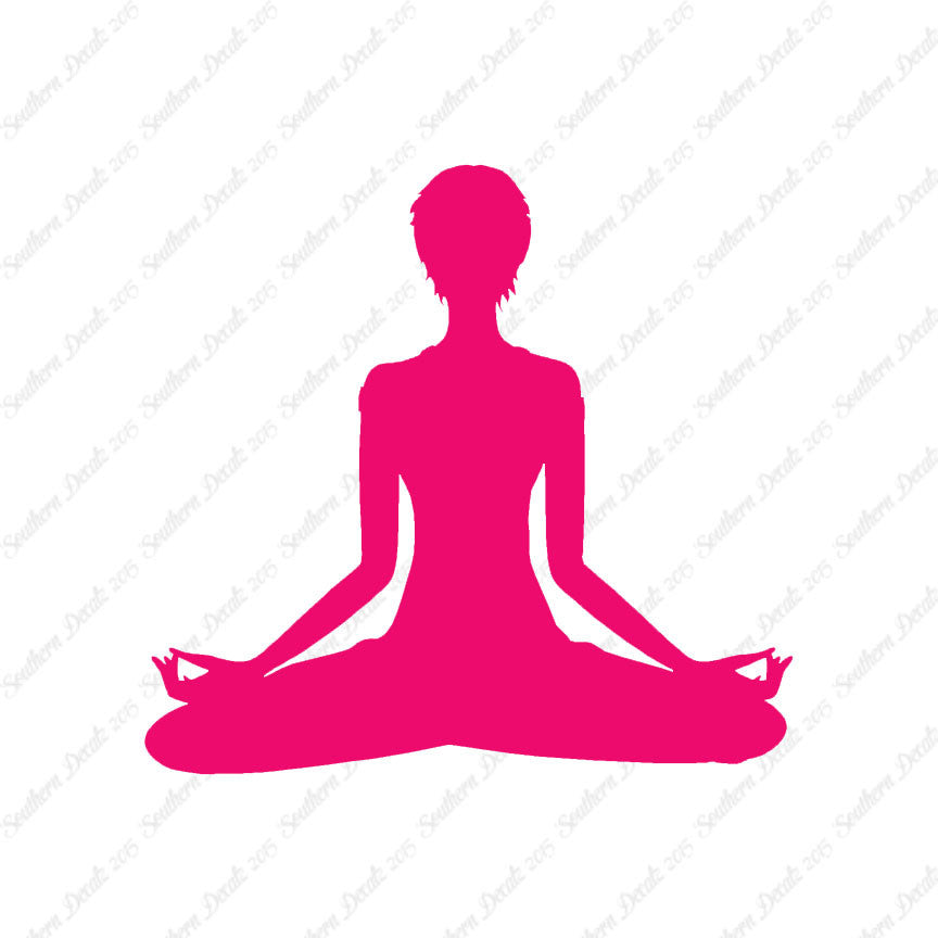 Yoga Meditation