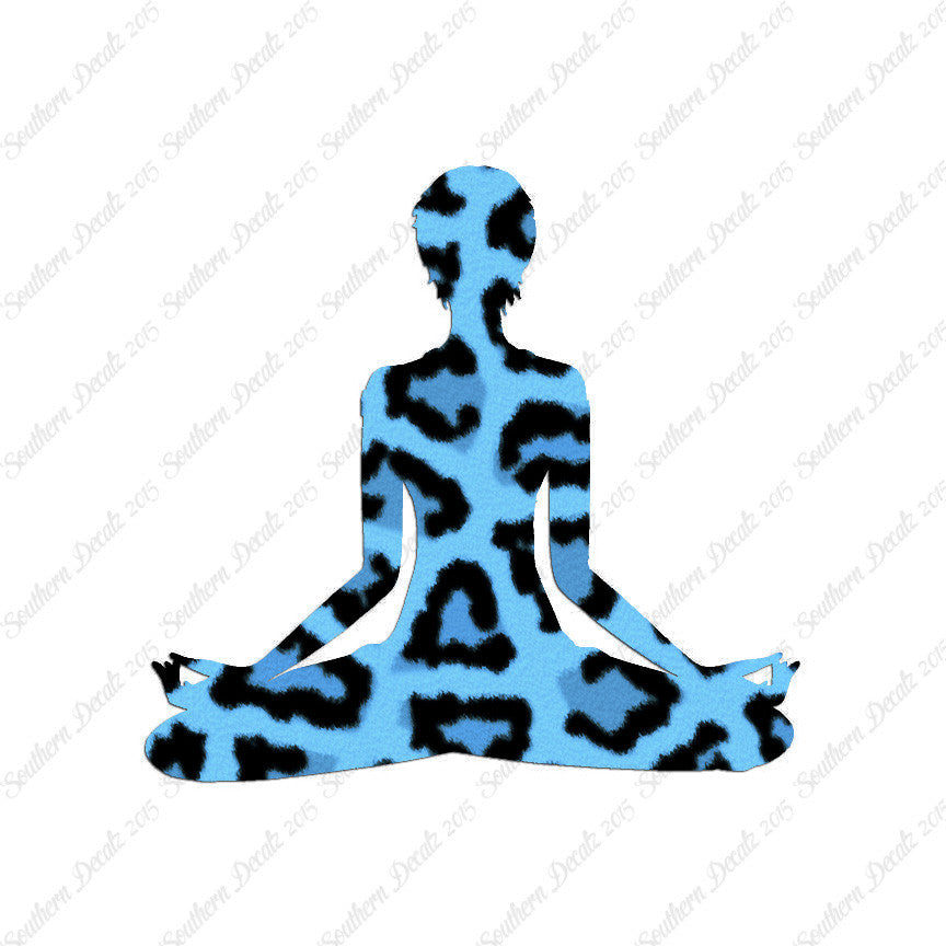 Yoga Meditation