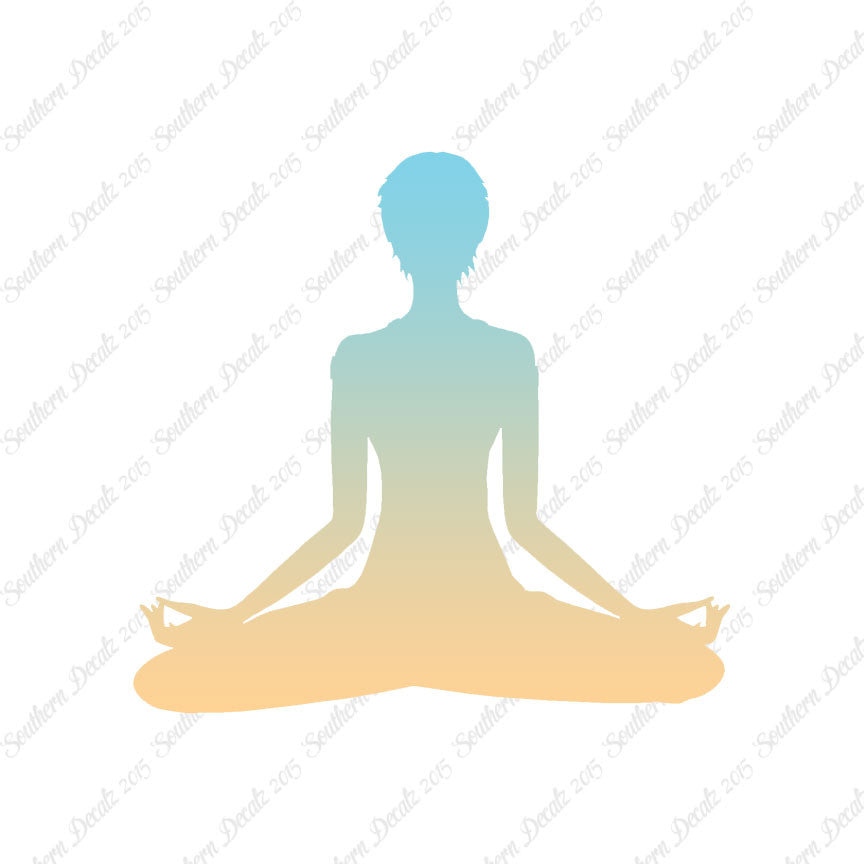Yoga Meditation