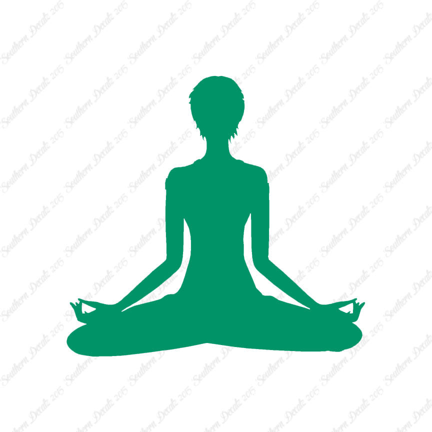 Yoga Meditation