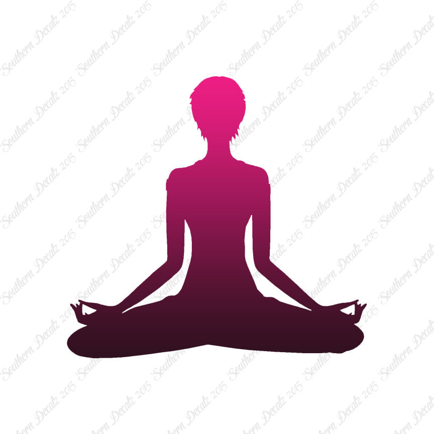 Yoga Meditation