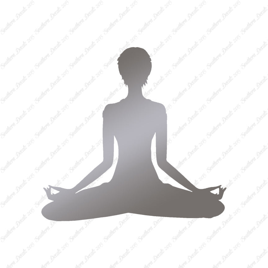 Yoga Meditation