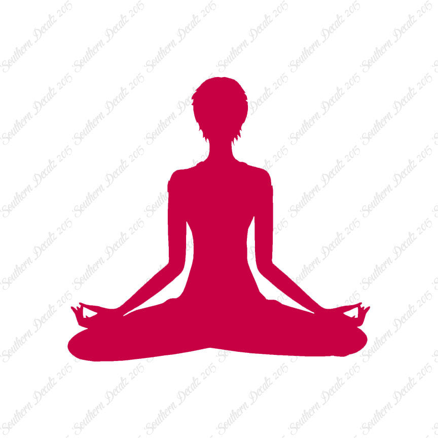 Yoga Meditation