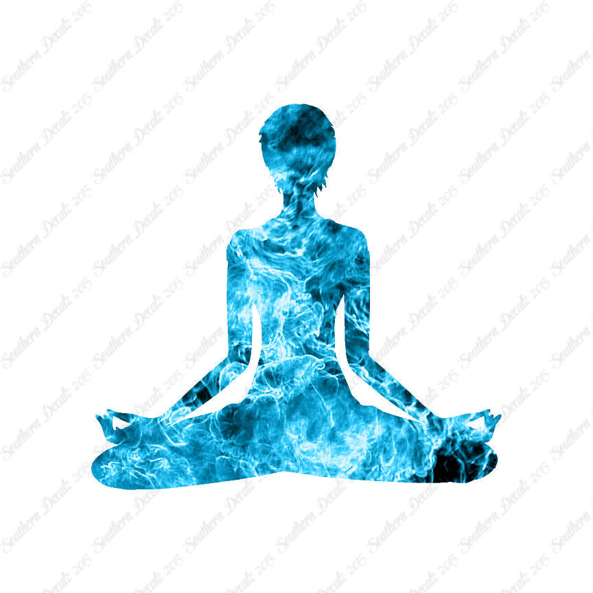 Yoga Meditation