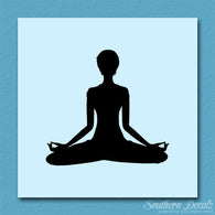 Yoga Meditation