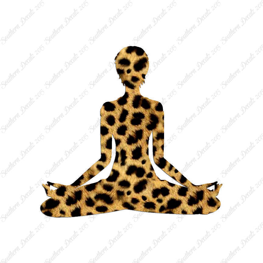 Yoga Meditation