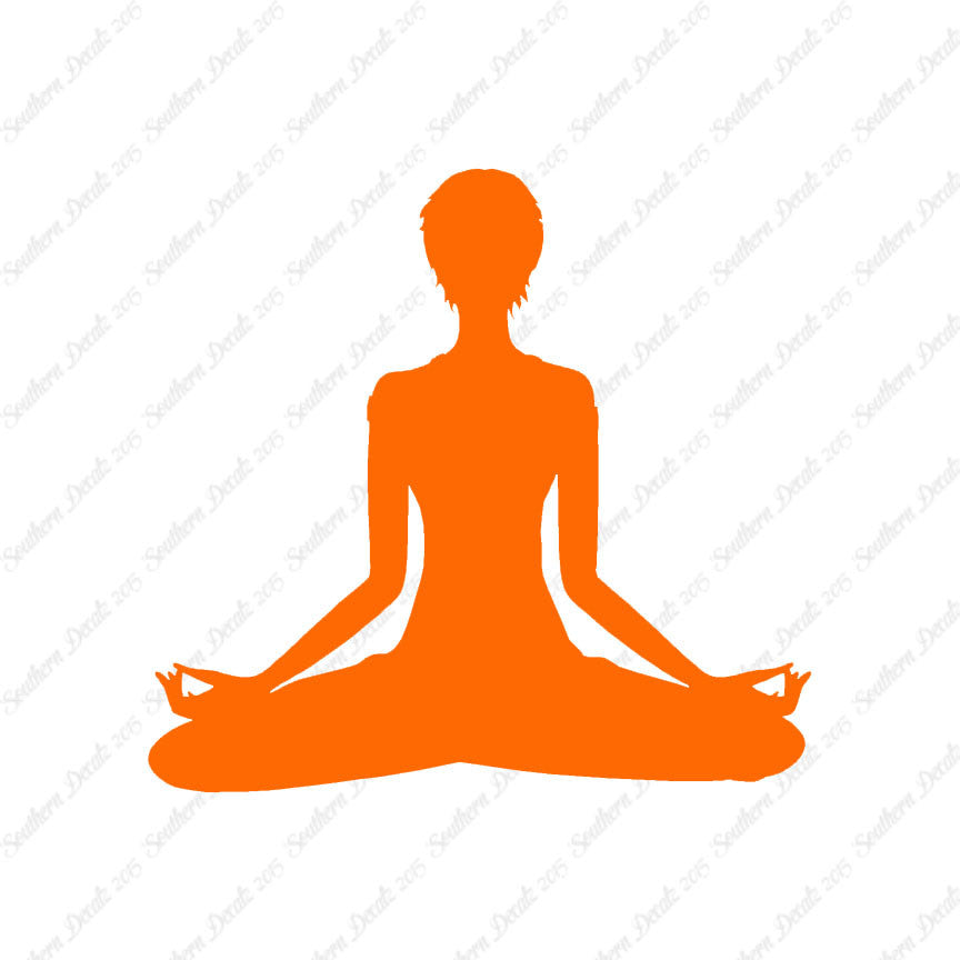 Yoga Meditation