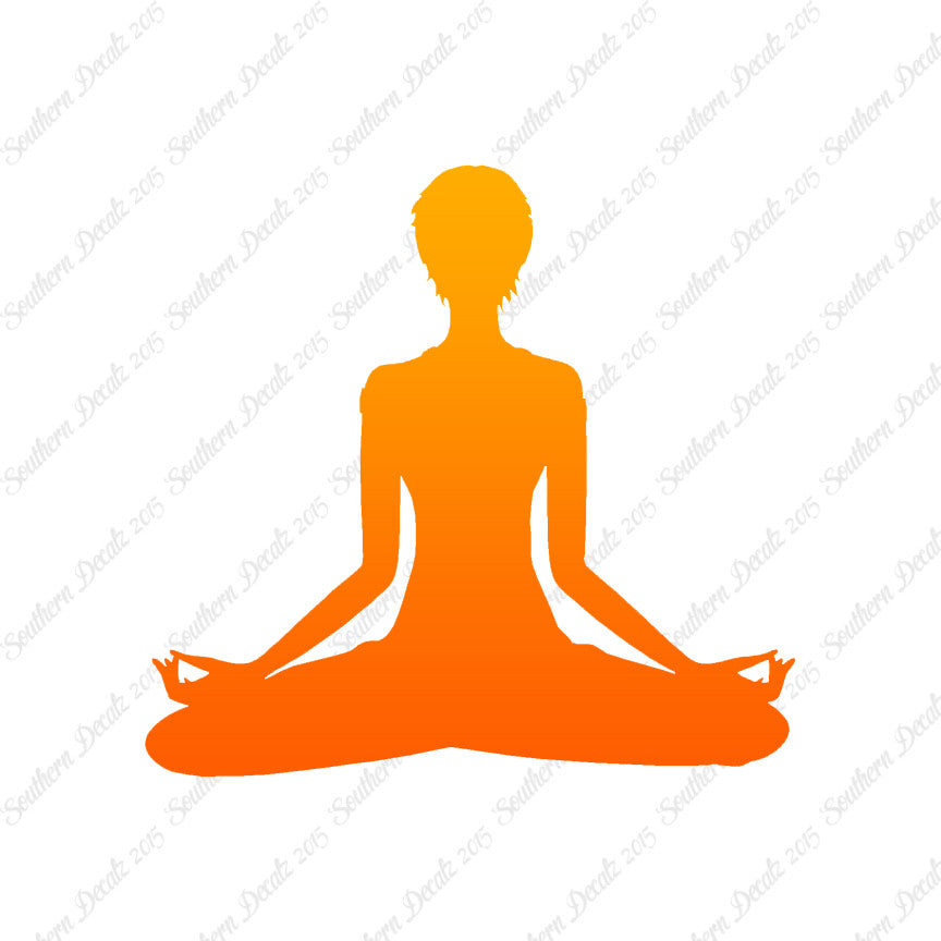 Yoga Meditation