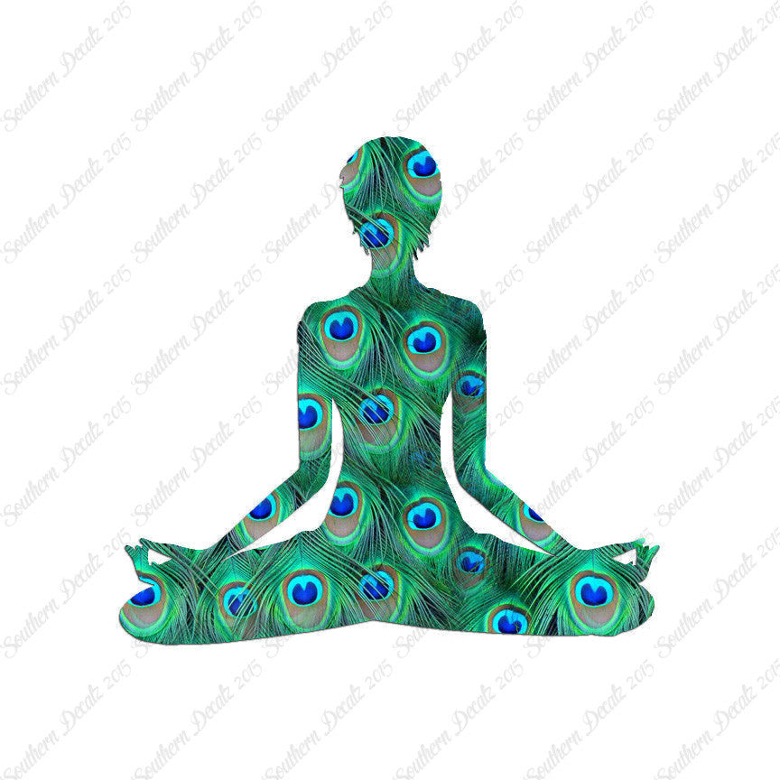Yoga Meditation