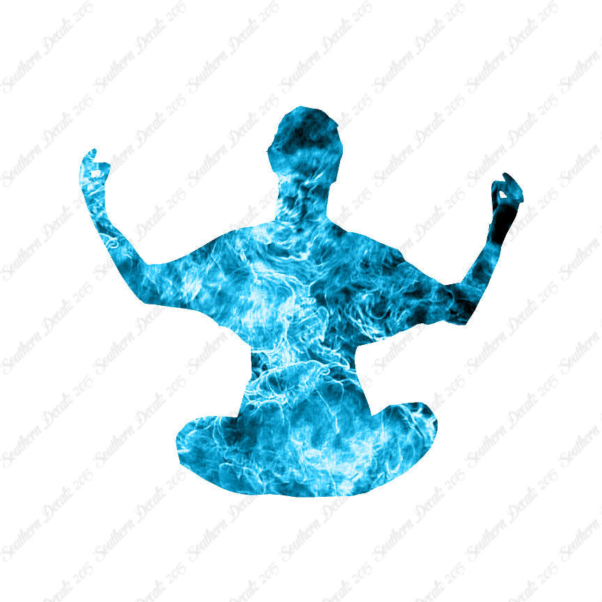 Meditation Yoga